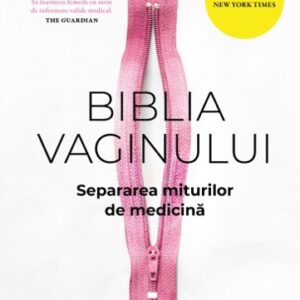 Biblia vaginului