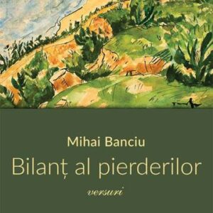 Bilant al pierderilor