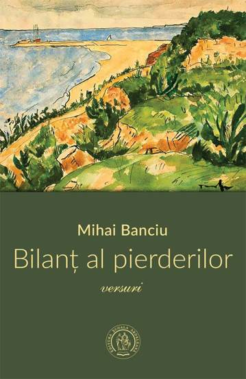 Bilant al pierderilor