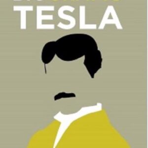 Biografia lui Tesla