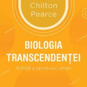 Biologia transcendenței