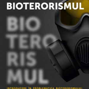 Bioterorismul