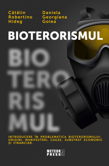 Bioterorismul