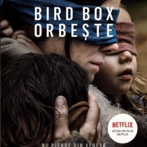 Bird Box: Orbeste