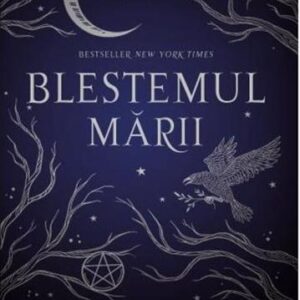 Blestemul marii