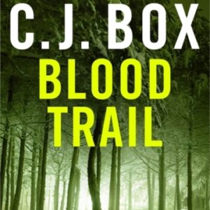 Blood Trail