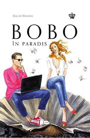 Bobo in paradis