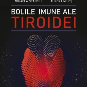 Bolile imune ale tiroidei