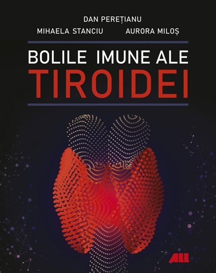 Bolile imune ale tiroidei