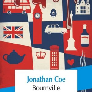 Bournville