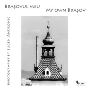 Brasovul meu