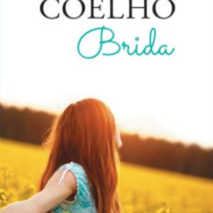 Brida - Paulo Coelho