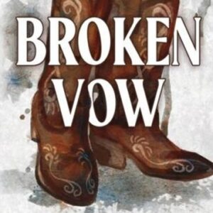 Broken Vow