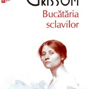 Bucataria sclavilor (ediție de buzunar)