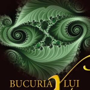 Bucuria lui X