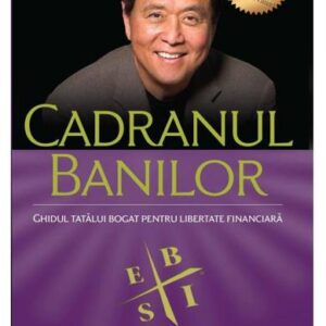 Cadranul banilor