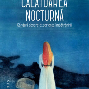 Calatoarea nocturna