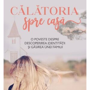 Calatoria spre casa