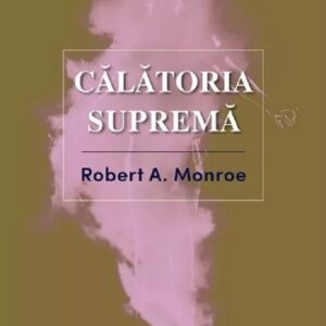 Calatoria suprema