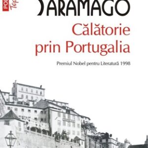 Călătorie prin Portugalia