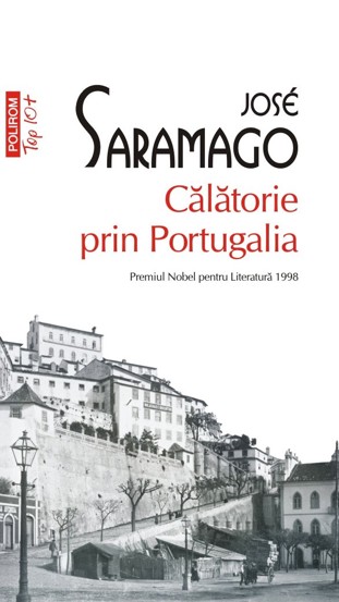 Călătorie prin Portugalia