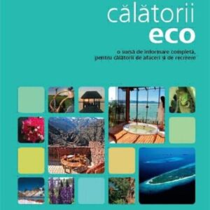 Calatorii eco