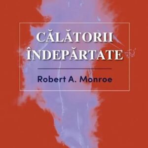 Calatorii indepartate