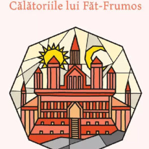 Calatoriile lui Fat-Frumos