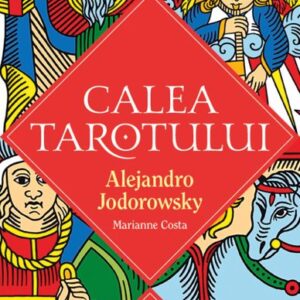 Calea Tarotului