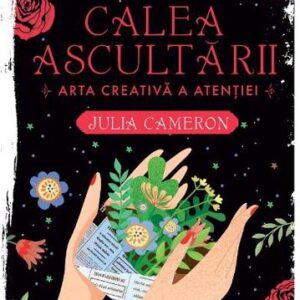 Calea ascultarii