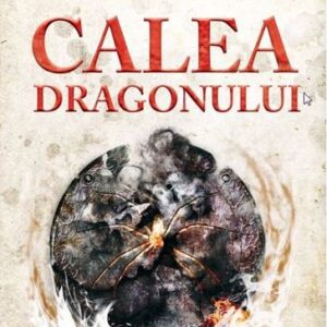 Calea dragonului