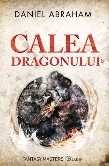 Calea dragonului