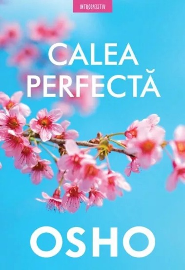 Calea perfecta