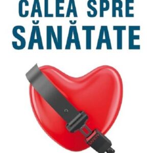 Calea spre sănătate