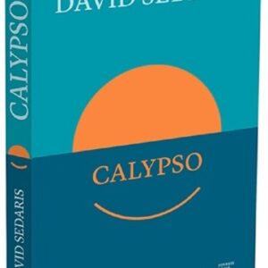 Calypso