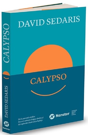 Calypso