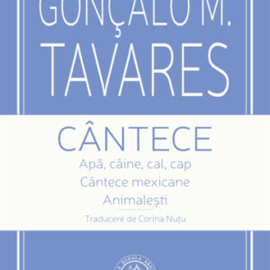 Cantece. Apa caine cal cap. Cantece mexicane. Animalesti