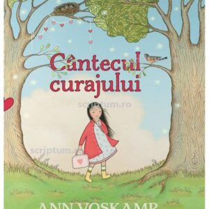 Cantecul curajului