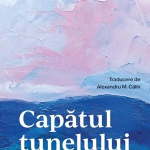 Capătul tunelului