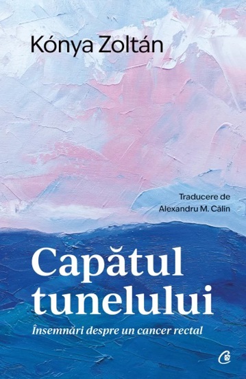 Capătul tunelului