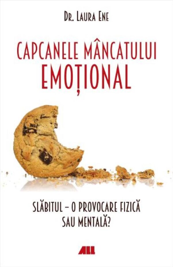 Capcanele mancatului emotional