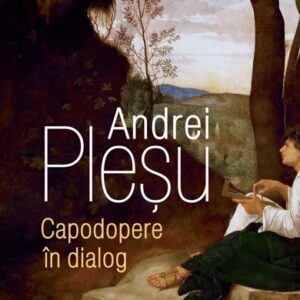 Capodopere in dialog