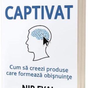 Captivat