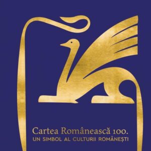 Cartea Romaneasca 100