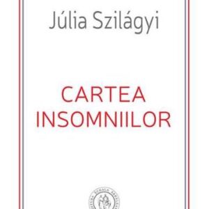 Cartea insomniilor