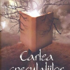 Cartea speculatiilor