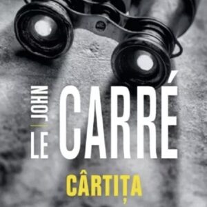 Cartita