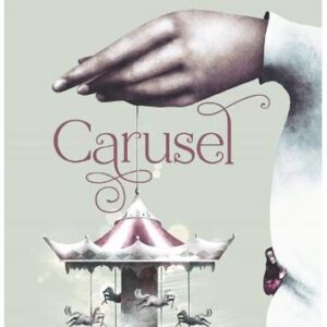 Carusel