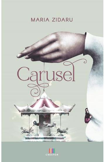 Carusel