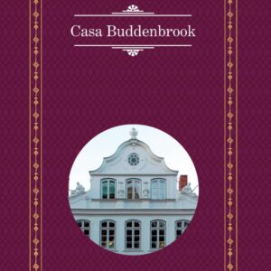 Casa Buddenbrook